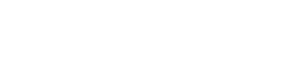 ROOMBEX
